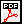 PDF Logo